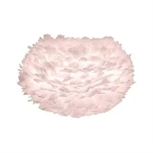 Umage EOS Light Rose Medium Lampshade